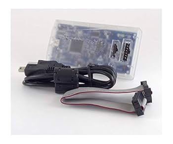 Amazon | ルネサスエレクトロニクス(RENESAS) E2エミュレータ